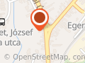 Dr. Hauser Hajnalka fogszakorvos rendelője