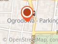 Petrostation-program obsługi stacji paliw