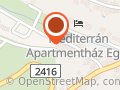 Apartamenty Dolina Pięknej Pani