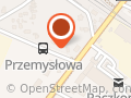 Przedsiębiorstwo Energetyki Cieplnej. Sp. Z O.o.