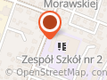 Zespół Szkół Nr 1 W Mławie