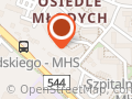 Mieszanek Jolanta Szkoła Języków Obcych