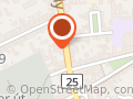 N+f Mérnökiroda Kft.