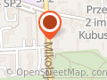 GOLDENEKO