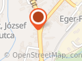 Opisolar