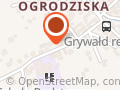 Agencja Pocztowa