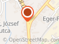 Karanyicz József Autószerelő