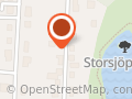 Landströms Elservice AB