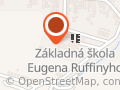 Základná škola