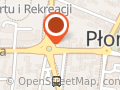 Biuro Rachunkowe - Księgowość AS12 sp. z o.o.