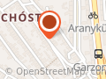 Egri Szív Egyesület