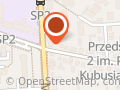 Mazowsze. Phu. Stawski Z.