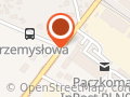 Stylowy Zakątek