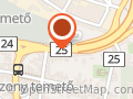 Heves Megyei Szakképzési Centrum Szent Lőrinc