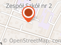 Magda K. Ośrodek Szkolenia Kierowców. Kuciejczyk m.