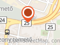 Kisasszony apartman
