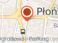Marwiz.pl