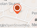 Holmsunds Dagcenter