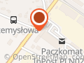 POLAGRI Sklep rolniczo-techniczny Powered by KRAMP Płońsk