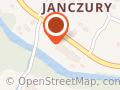 Kegel Błażusiak