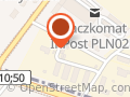 Przedsiębiorstwo Usługowe "ENTER"