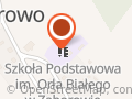 Szkoła Podstawowa im. Orła Białego w Zaborowie