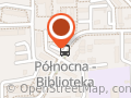 Prywatny Gabinet Psychiatryczny