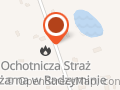 Kowa-san Technika Grzewcza i Sanitarna Jacek Kowalewski