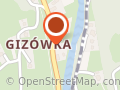 Electric-Light Usługi elektroinstalacyjne