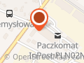 Pepco Płońsk