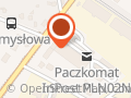 Pakersi