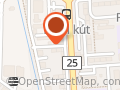 Universal-Autócentrum Kft.