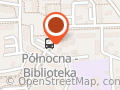 PG BIKES Płońsk