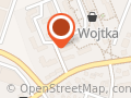 Iza. Sklep odzieżowy