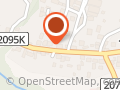 Dekoracje Ślubne Powiedz Tak