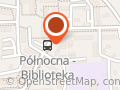 Żabka