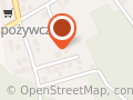 Przemienieccy Barbara, Wojciech. Szkoła tańca s.c.