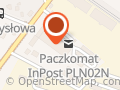 Action Płońsk