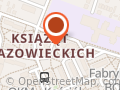 Cafe As. Kawiarnia