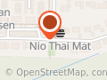 Nio Thai Mat