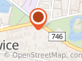 Poczta Polska AP Modliszewice