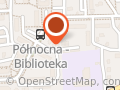 Carrefour Płońsk