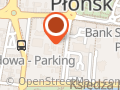 Lcs. Systemy Teleinformatyczne