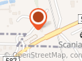 SCALADEI