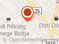 Chill House Apartman Eger