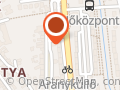Mobiltelefon Szaküzlet Gsm Szerviz