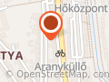 Mindenki Egyenlő Esélyéért Egyesület