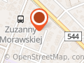 Petr-Trans Firma Handlowo-Usługowa Piotr Siemianowski