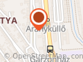 Direct One Eger