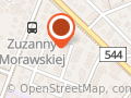 TAXI MŁAWA
